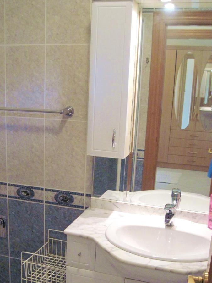 Liptak Vendeghaz Apartment Balatonfured